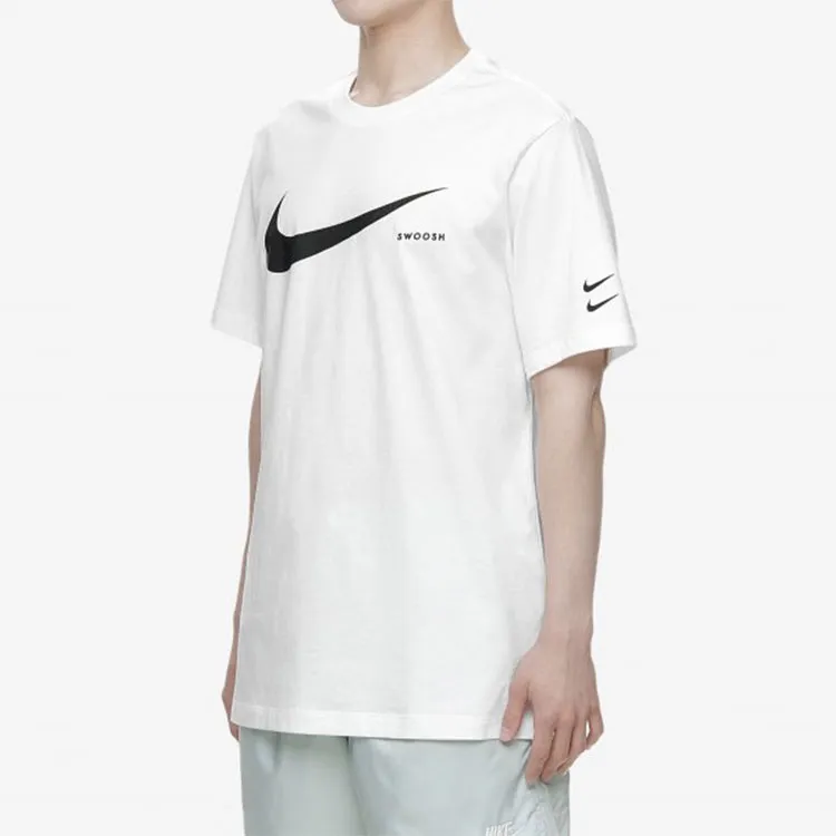 Nike T Shirts Men-4