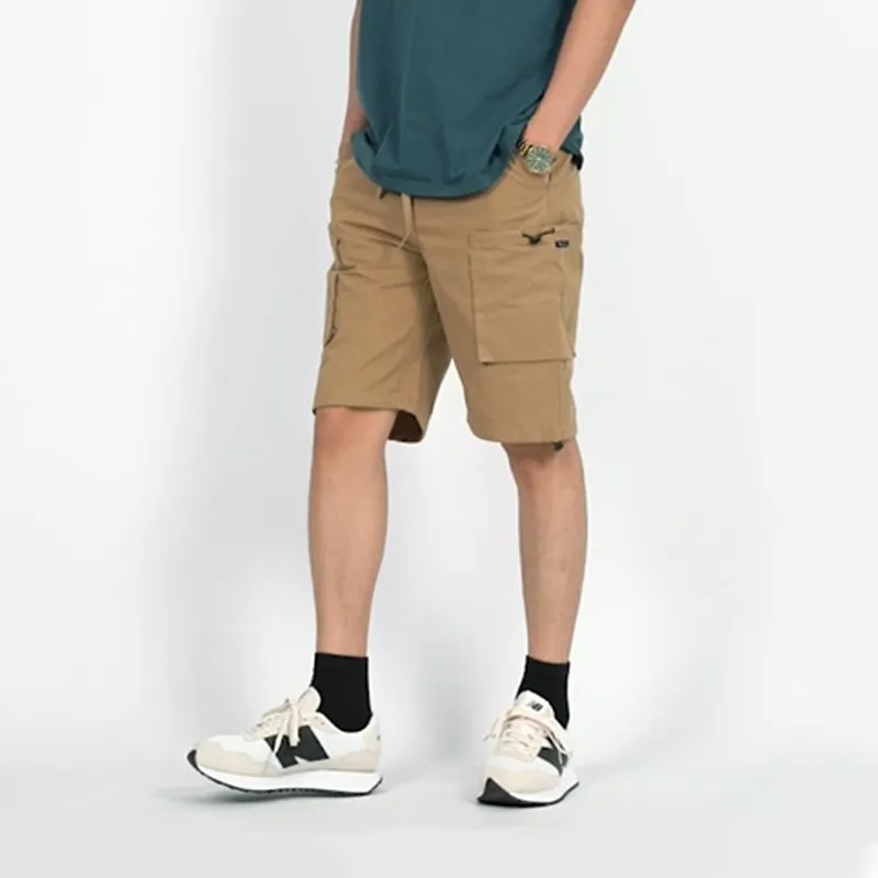 New Balance 237 Beige Black-5