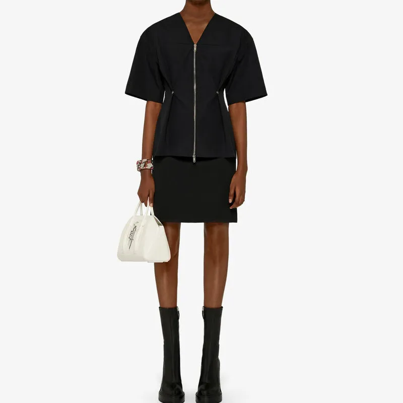 Givenchy Antigona Handbags-5