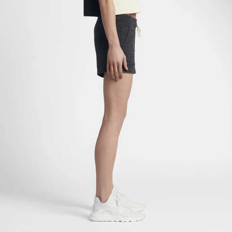 Nike Casual Shorts Women's-3