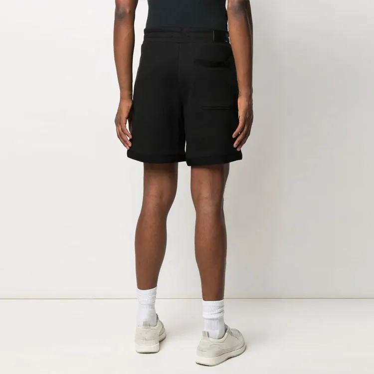 AMIRI Core Logo Sweatshort-3