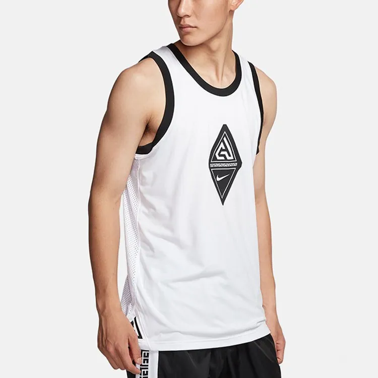 Nike Tank Tops Men-2