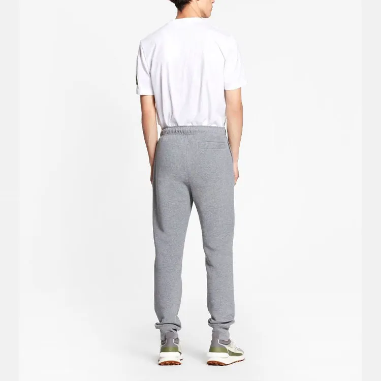 Lanvin Casual Pants Men-2