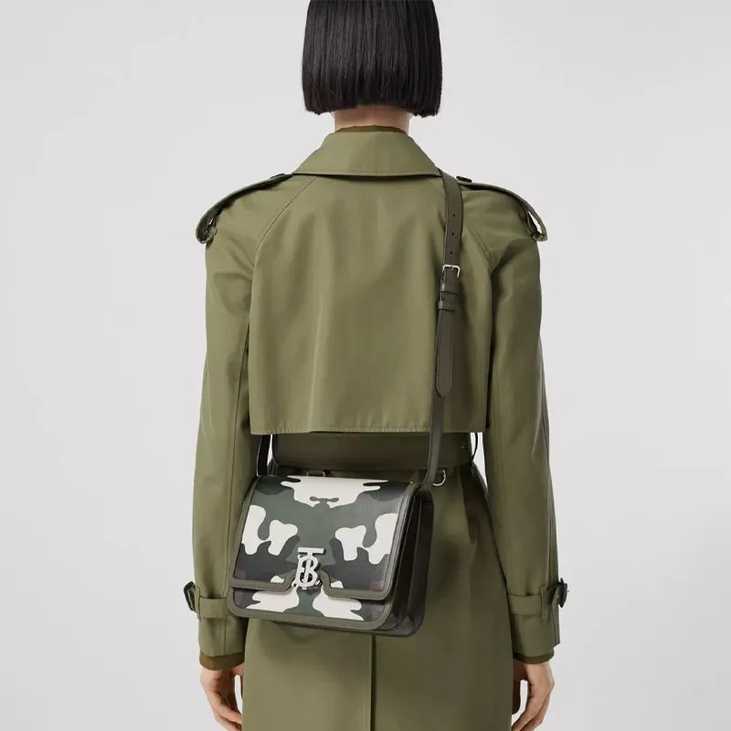 Burberry Fanny Packs-3