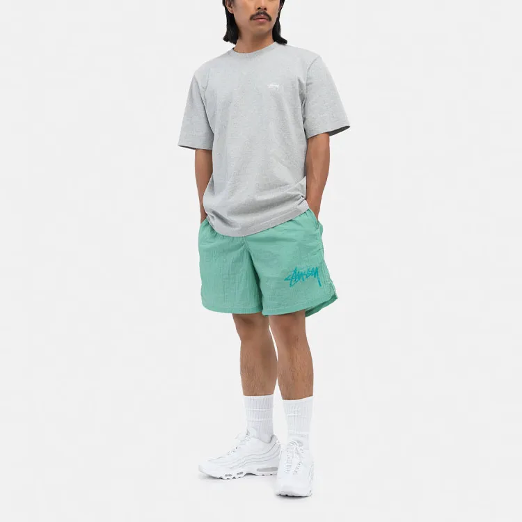 Stussy X Our Legacy Water Short-2