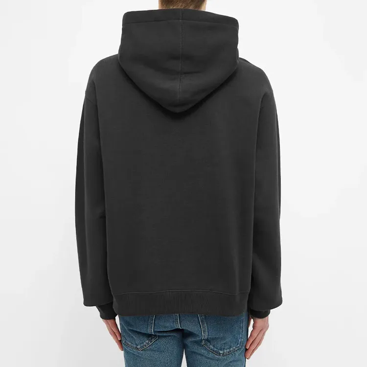 GUCCI Hawaii Hoodie-2
