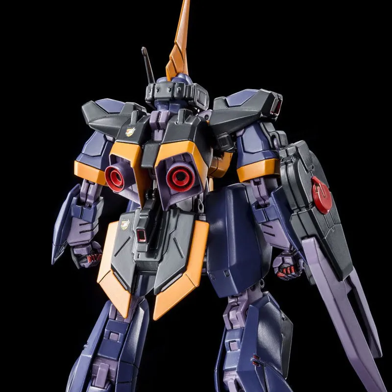 BANDAI Scale Figures-2