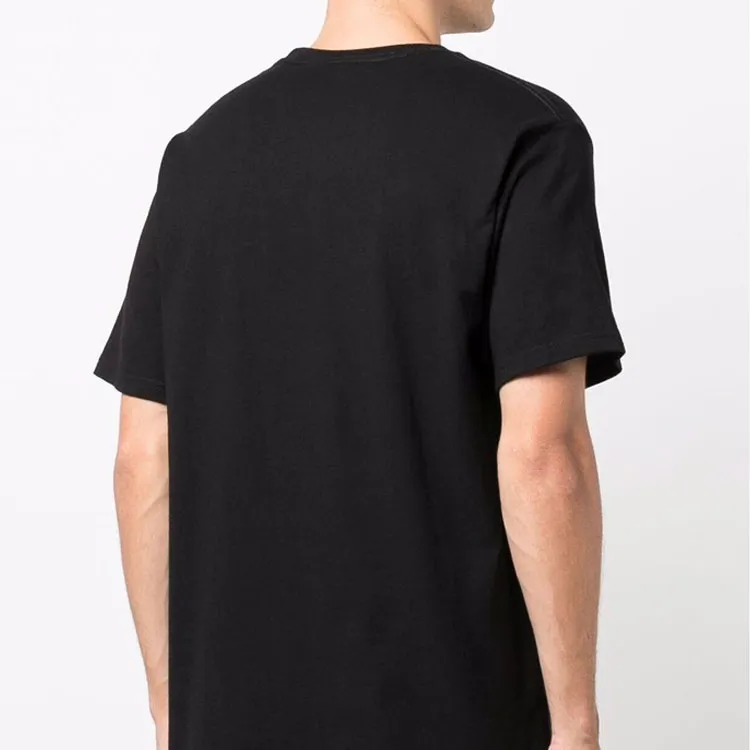Stussy 3 People Tee-7
