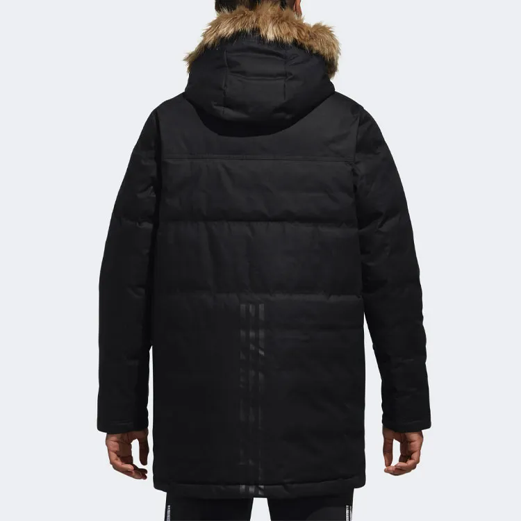 Adidas Neo Puffer Jackets Men-2