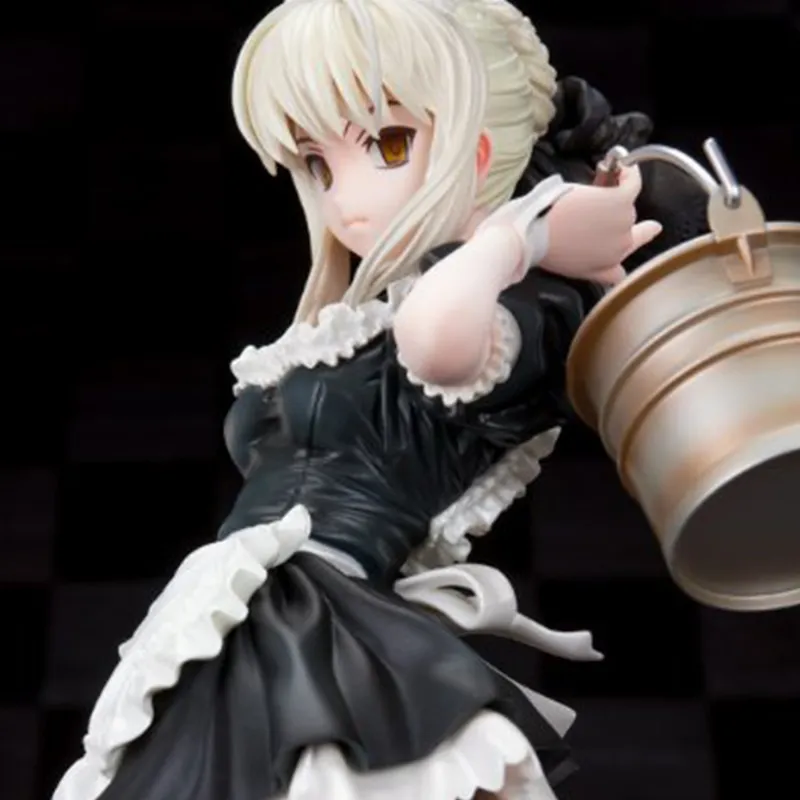 ALTER Scale Figures-2