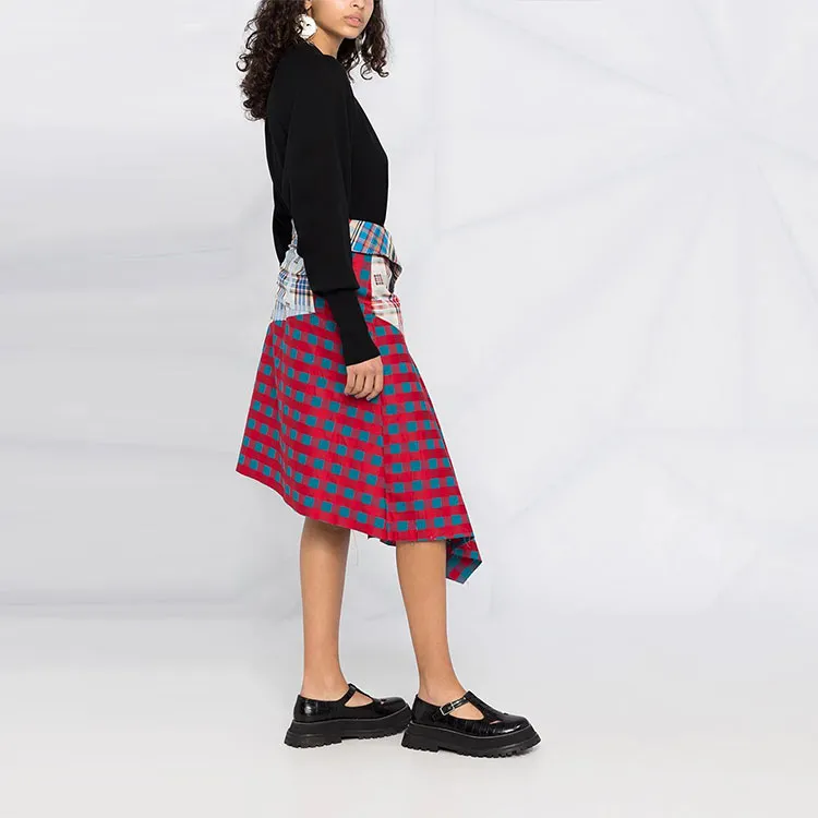 KENZO Sweaters Women's Black-1