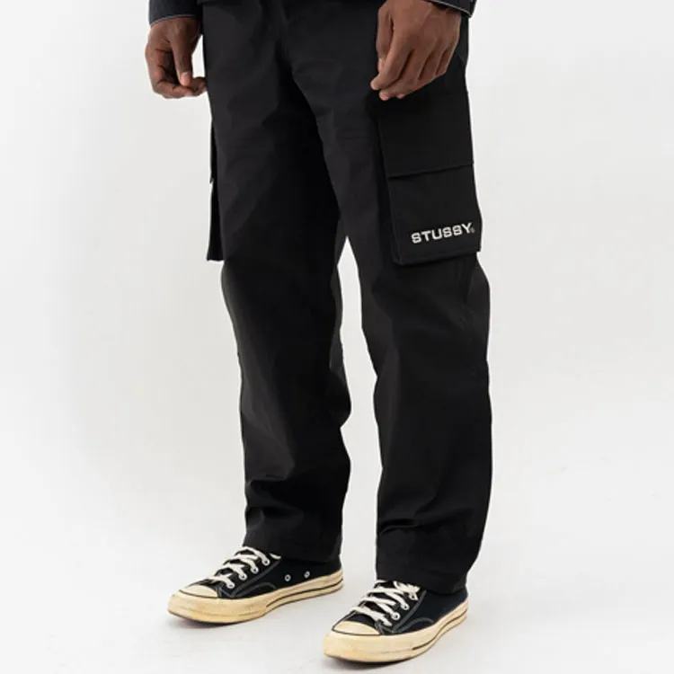 Stussy Apex Pant-2