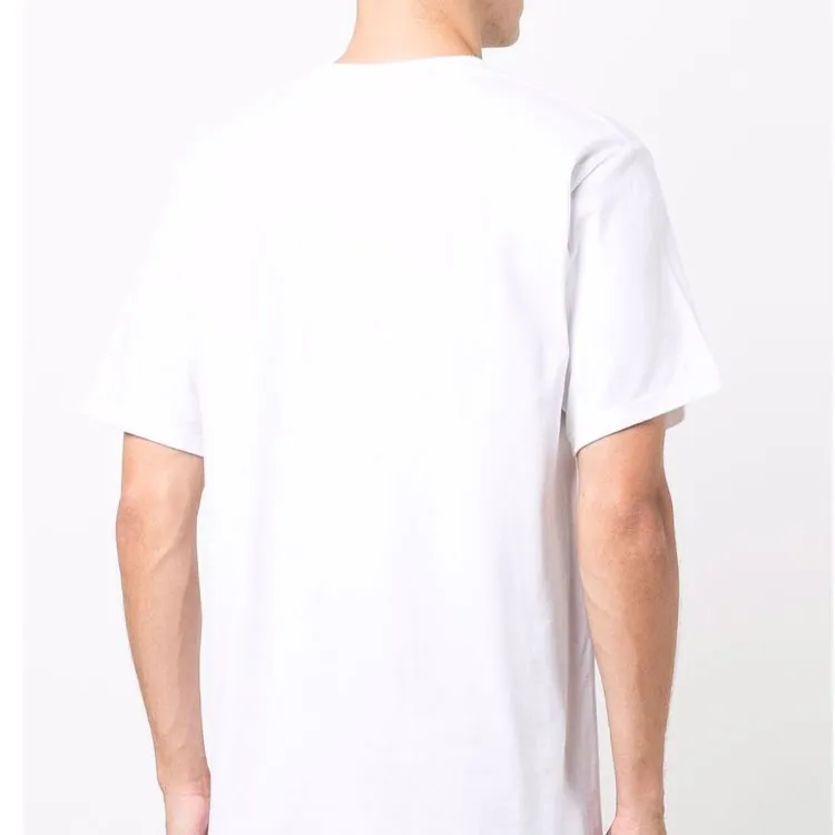 Stussy Sunflower Tee-5