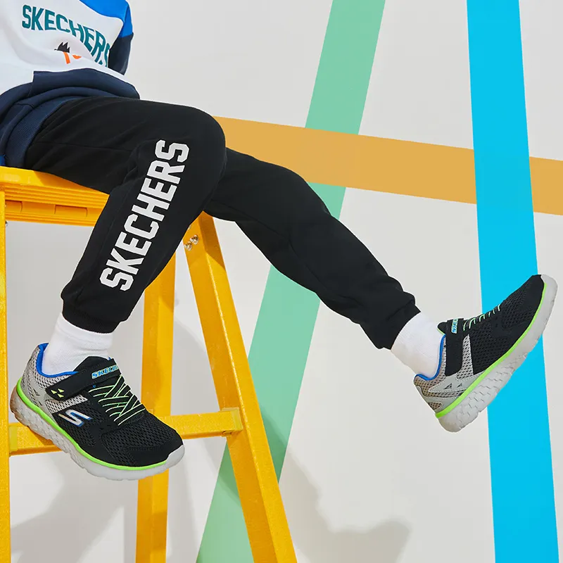 Skechers Kids' Running Shoes Kids-2