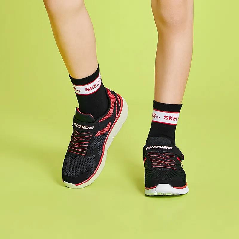 Skechers Go Run 400 Kids' Running Shoes Grade School-4