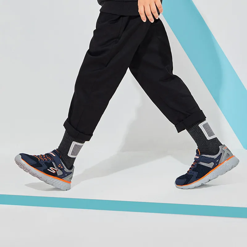 Skechers Kids Kids' Running Shoes Grade School-6
