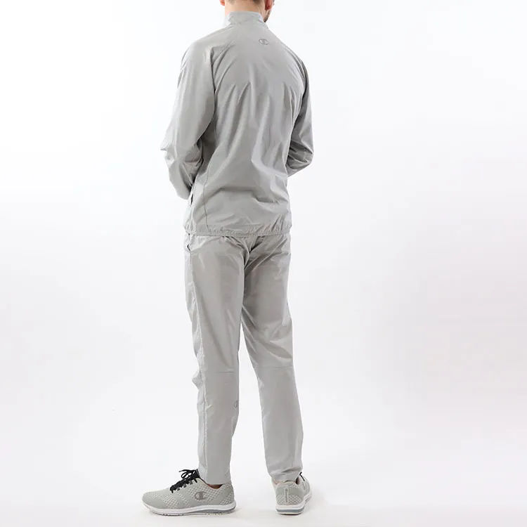 Champion FW21 Jacket Japan Version Unisex-2