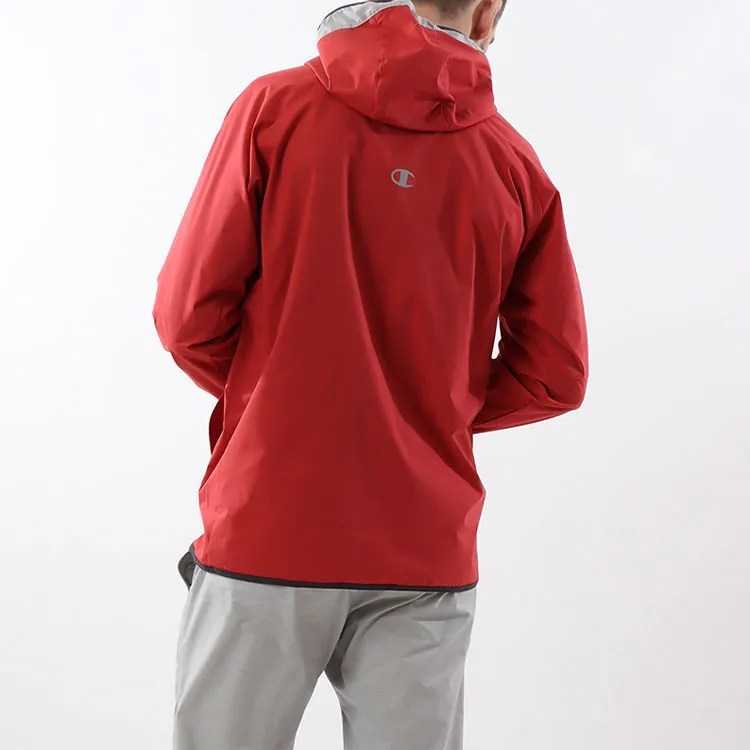 Champion FW21 Workwear Jacket Japan Version Unisex-11