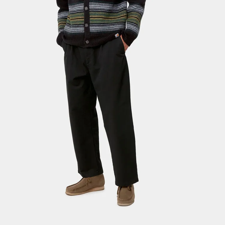Carhartt WIP Casual Pants Men's-7