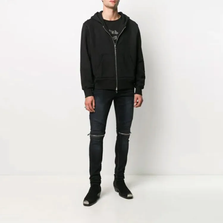 AMIRI MX2 Jeans-1