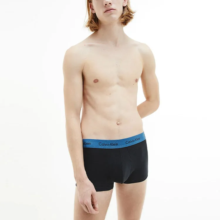 Calvin Klein Men Underpants-2