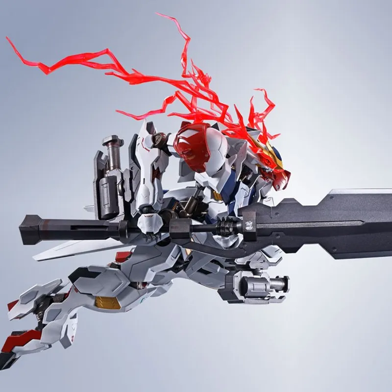 BANDAI Model Kits-2