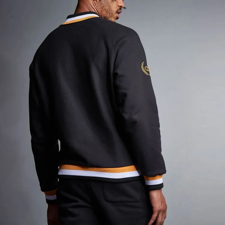 Champion Sweatshirts Unisex-5