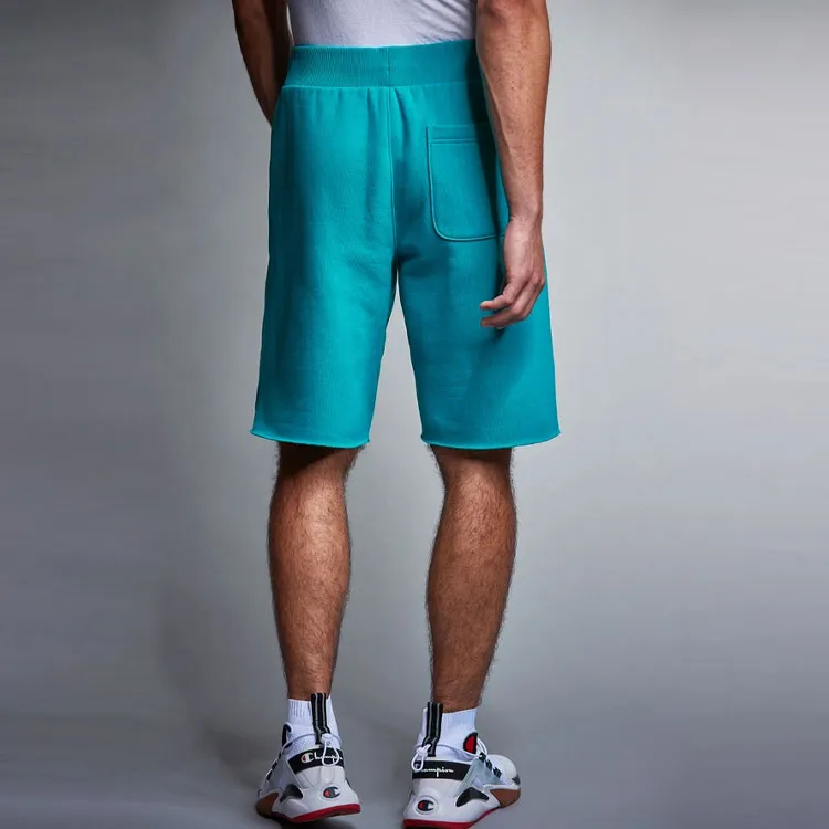 Champion x Muhammad Ali Shorts US Version Unisex-14
