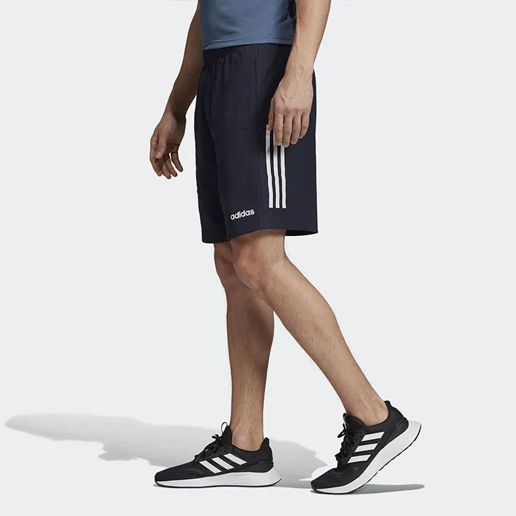 Adidas Sports Shorts Men Legend Ink-8