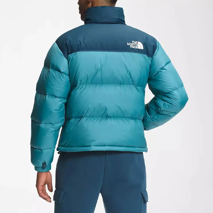 THE NORTH FACE 1996 Retro Nuptse Jacket-2