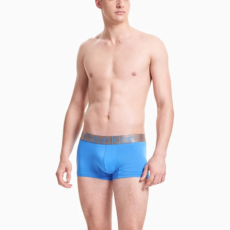 Calvin Klein Men Underpants-1
