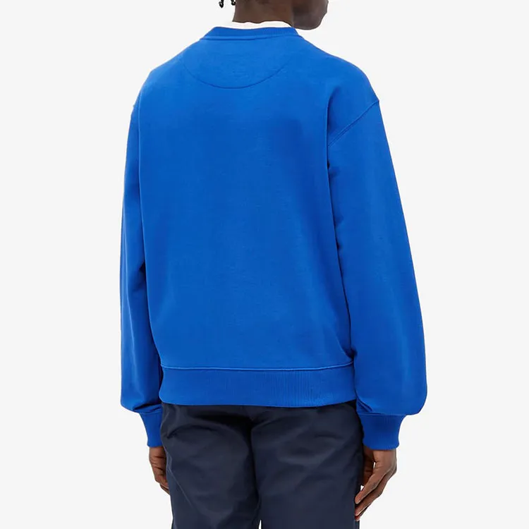 KENZO Tiger print '' Sweatshirt-4