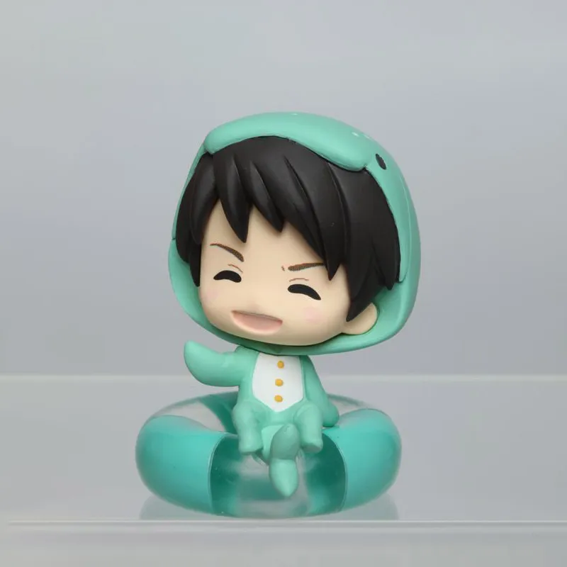 TAITO Bonus Gifts-2