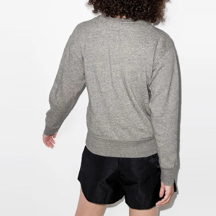 Polo Ralph Lauren Sweatshirts Women's Gray-3