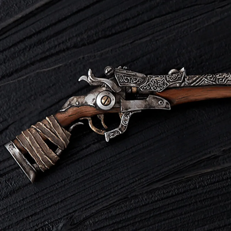 A Thousand Worth Of Practice Model Accessories-1