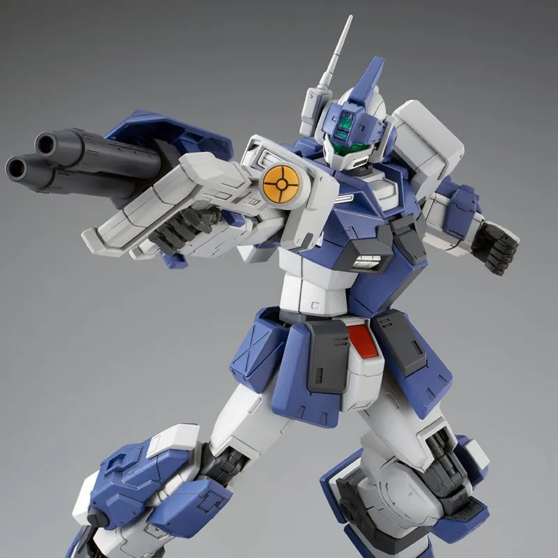 BANDAI Model Kits-2
