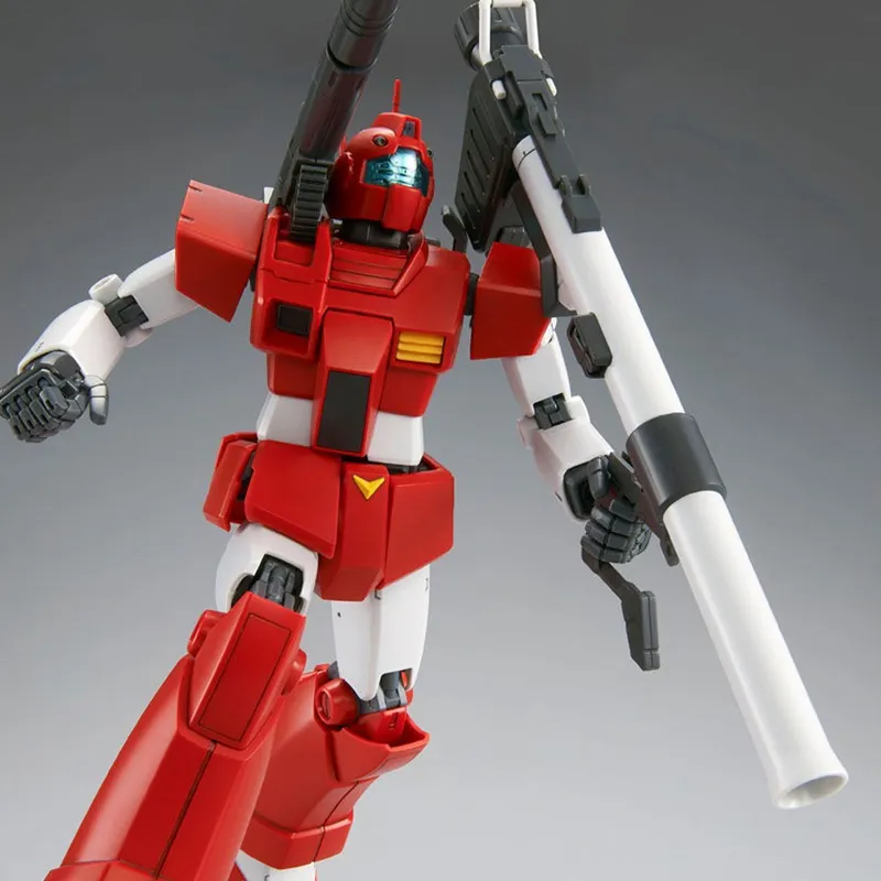 BANDAI Model Kits-2