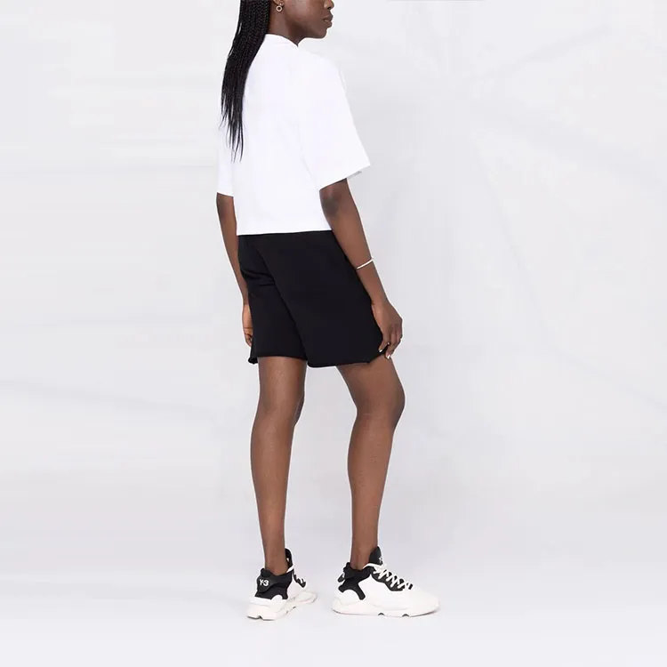 PALM ANGELS T Shirts Women's White-1