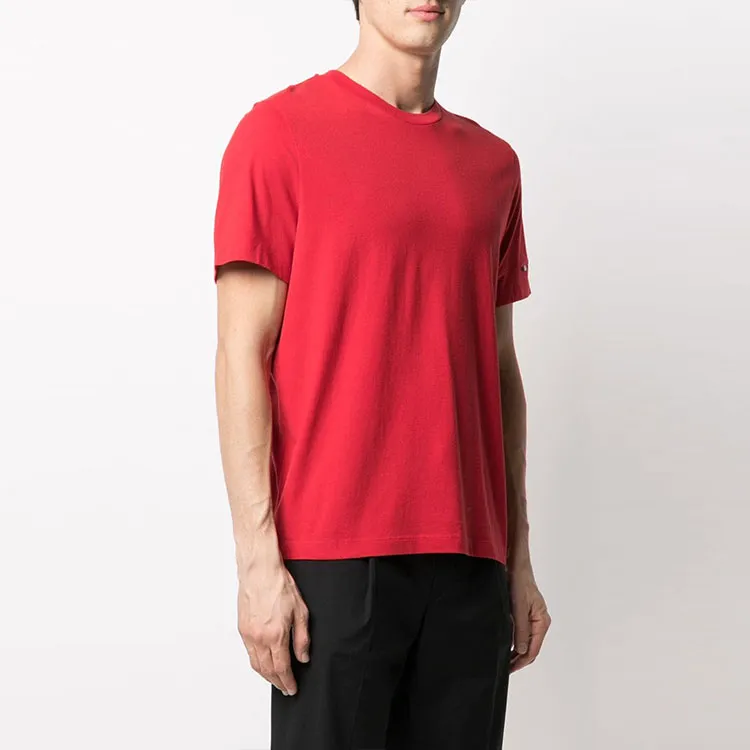 Moncler T Shirt-2