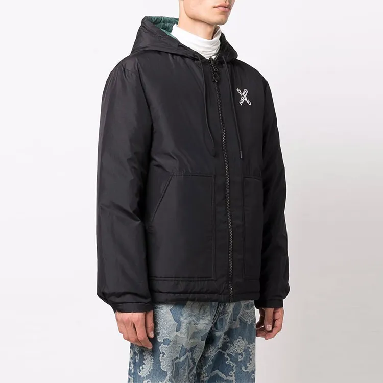 KENZO Down Jackets Men-3