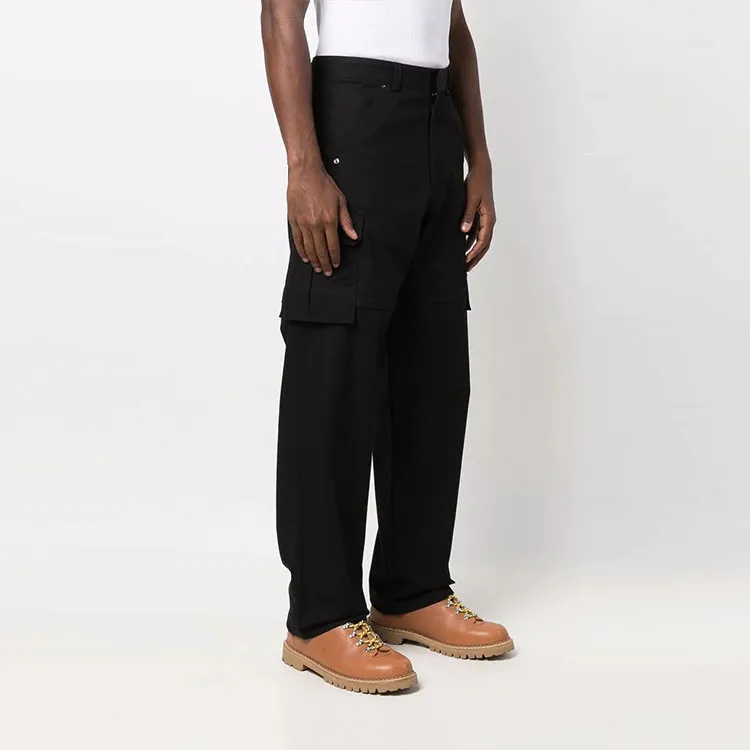 Jacquemus Le Pantalon Peche-2