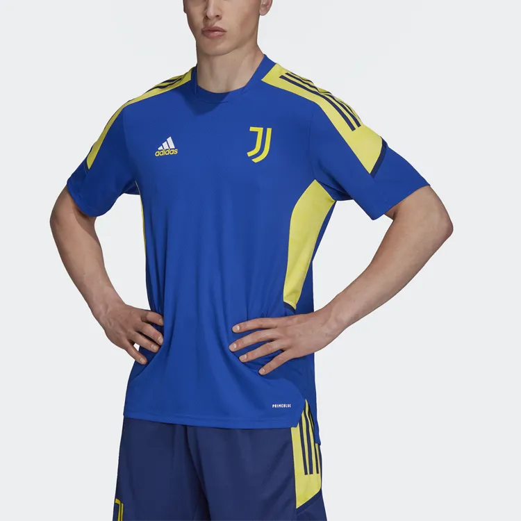 Adidas Free Shipping With AdiClub Nashville Sc 25/26 Away Jersey-1