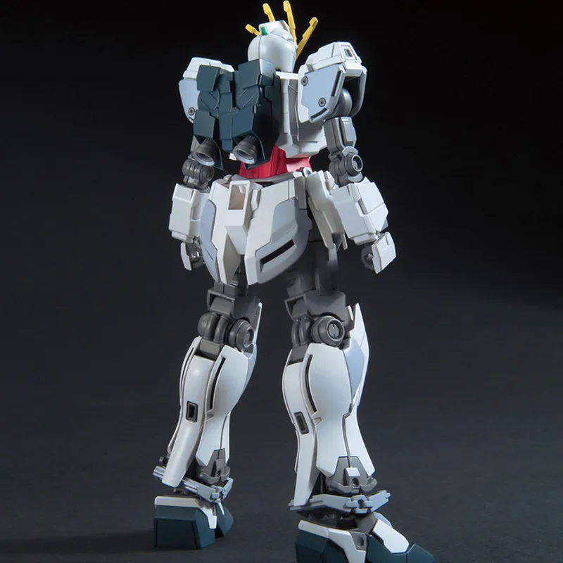 BANDAI Model Kits-1