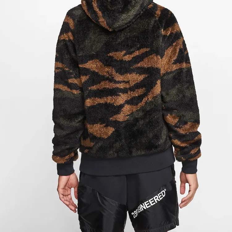 Jordan Sweatshirts Men-3