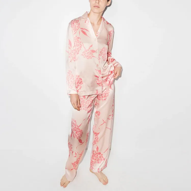 La Perla Women's Pajama Sets-1