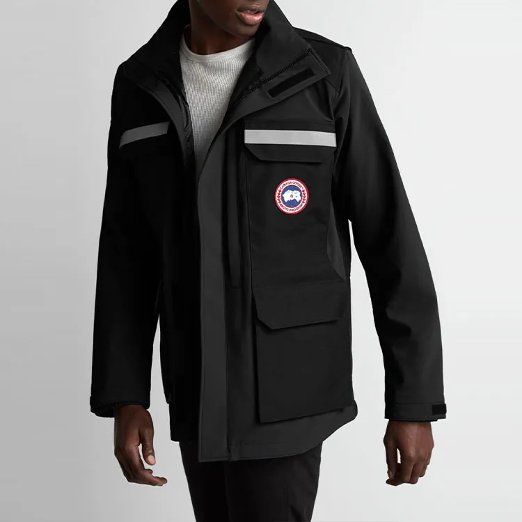 Canada Goose Jackets & Coats Men's-1