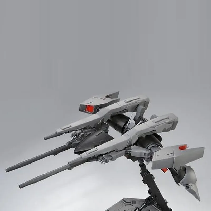 BANDAI Model Kits-2