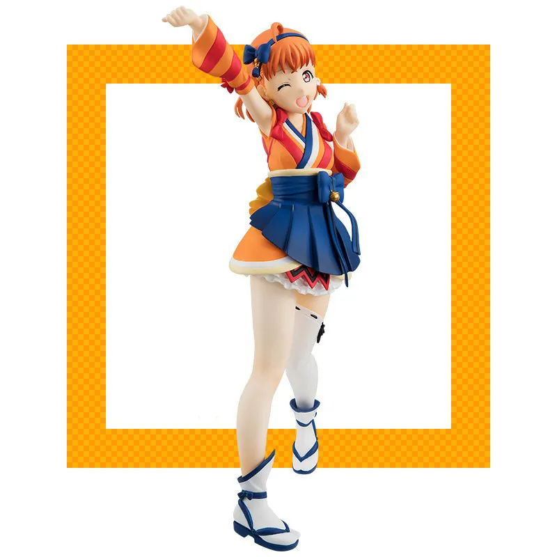 FURYU Bonus Gifts-1