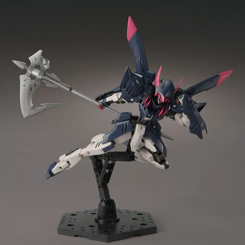 BANDAI Model Kits-3