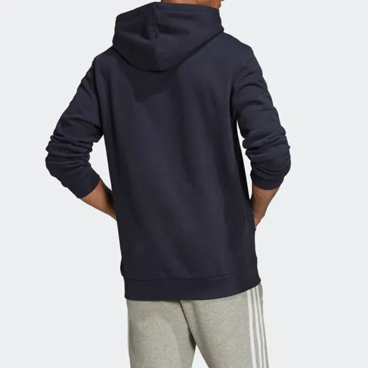 Adidas Originals Adidas Superstar Emblem Sweatshirts Men-4